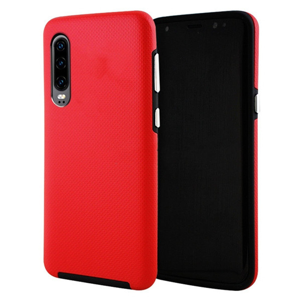 Hard Shell Case for Samsung Galaxy A70 Hard Shell Case for Samsung Galaxy A70